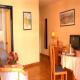 El Faro Marbella Inn Hotel Picture 