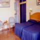 El Faro Marbella Inn Hotel Picture 