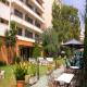 El Faro Marbella Inn Hotel Picture 