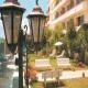 El Faro Marbella Inn Hotel Picture 