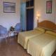 El Faro Marbella Inn Hotel Picture 