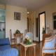 El Faro Marbella Inn Hotel Picture 
