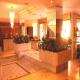 El Faro Marbella Inn Hotel Picture 