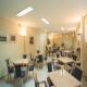 El Faro Marbella Inn Hotel Picture 