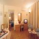El Faro Marbella Inn Hotel Picture 
