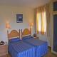 El Faro Marbella Inn Hotel Picture 