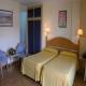 El Faro Marbella Inn Hotel Picture 