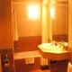 El Faro Marbella Inn Hotel Picture 