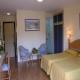 El Faro Marbella Inn Hotel Picture 