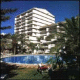 Jardines Del Mar Hotel Picture 