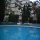 Jardines Del Mar Hotel Picture 