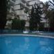 Jardines Del Mar Hotel Picture 