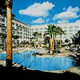 Doubletree Del Mar Hotel Picture 
