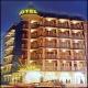 Villa Laredo Hotel Picture 