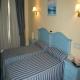 Villa Laredo Hotel Picture 