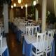 Villa Laredo Hotel Picture 