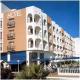Perla Marina Apartments Hotel Picture 
