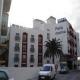 Perla Marina Apartments Hotel Picture 