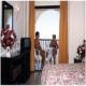 Perla Marina Apartments Hotel Picture 