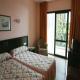 Perla Marina Apartments Hotel Picture 