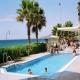 Perla Marina Apartments Hotel Picture 