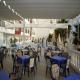 Perla Marina Apartments Hotel Picture 