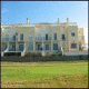 Complejo Terrasol Baviera Golf Hotel Picture 