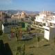 Complejo Terrasol Baviera Golf Hotel Picture 