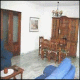 Complejo Terrasol Baviera Golf Hotel Picture 