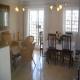 Complejo Terrasol Baviera Golf Hotel Picture 
