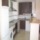 Complejo Terrasol Baviera Golf Hotel Picture 
