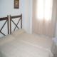 Complejo Terrasol Baviera Golf Hotel Picture 
