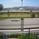 Complejo Terrasol Baviera Golf Hotel Picture 