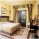 H10 Andalucia Plaza Hotel Picture 