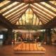 H10 Andalucia Plaza Hotel Picture 