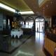 Riu Belplaya Hotel Picture 