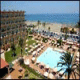 Riu Belplaya Hotel Picture 