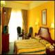 Riu Belplaya Hotel Picture 