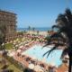 Riu Belplaya Hotel Picture 