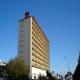 Riu Belplaya Hotel Picture 