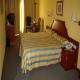 Riu Belplaya Hotel Picture 