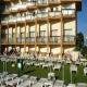 Riu Belplaya Hotel Picture 