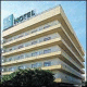 Nh San Pedro De Alcantara Hotel Picture 