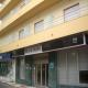 Nh San Pedro De Alcantara Hotel Picture 