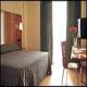 Nh San Pedro De Alcantara Hotel Picture 