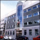 Husa Mainake Hotel Picture 