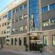 Husa Mainake Hotel Picture 