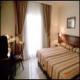 Husa Mainake Hotel Picture 