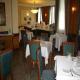 Husa Mainake Hotel Picture 