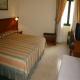 Husa Mainake Hotel Picture 
